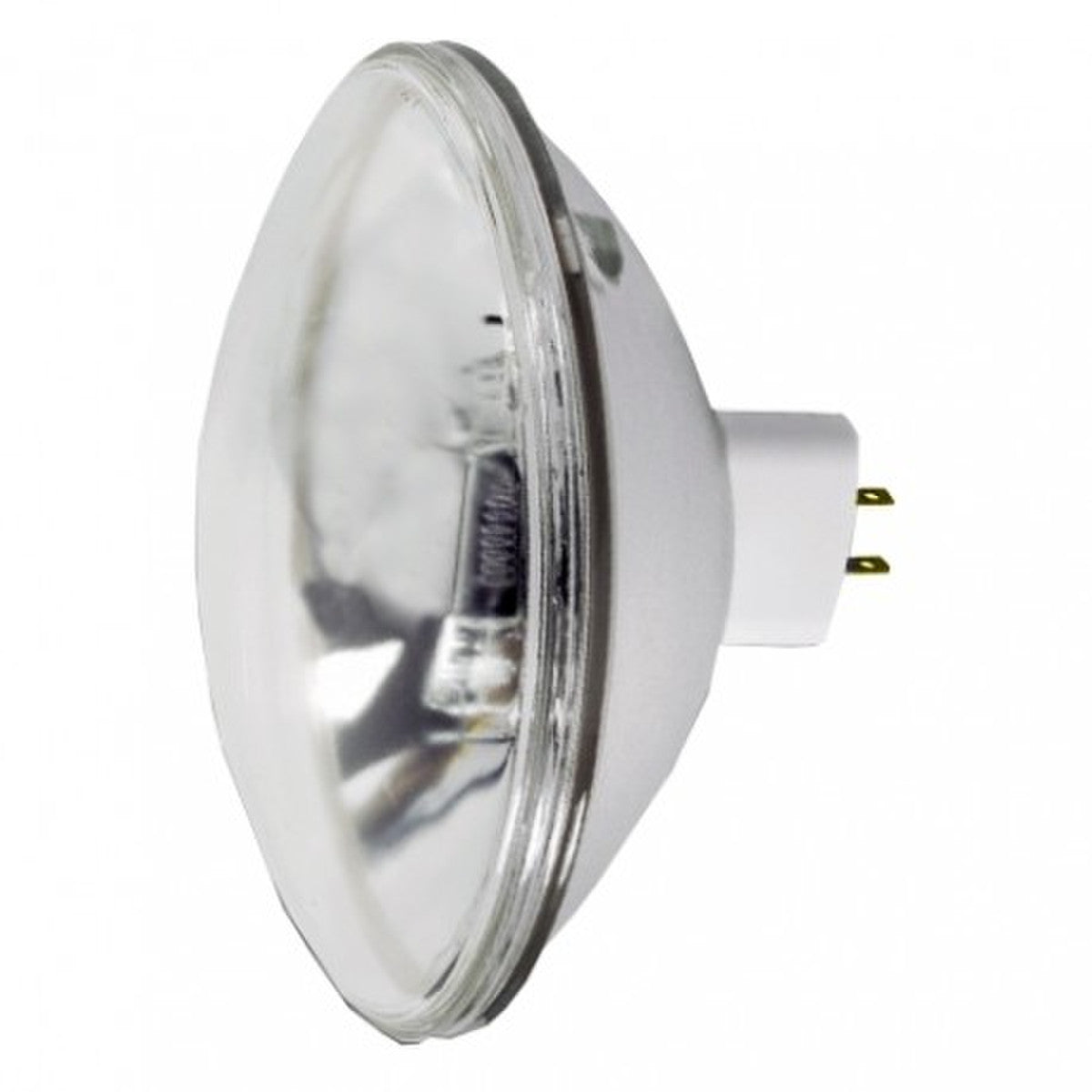 Par 64 1000w 120v Very Narrow Lamp