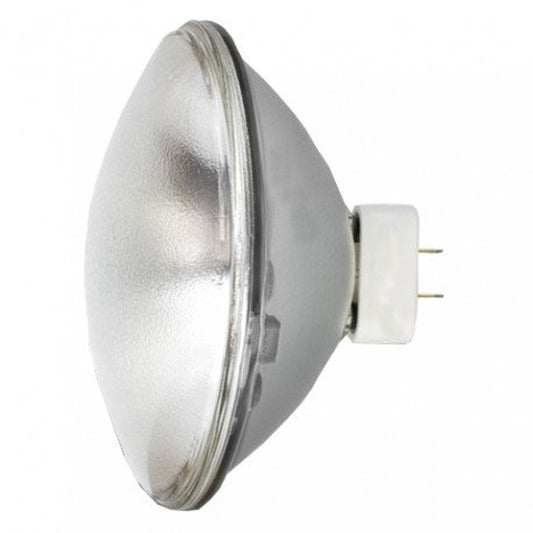 Par64 1000w 120v Narrow Lamp