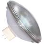 Par64 1000w 120v Narrow Lamp