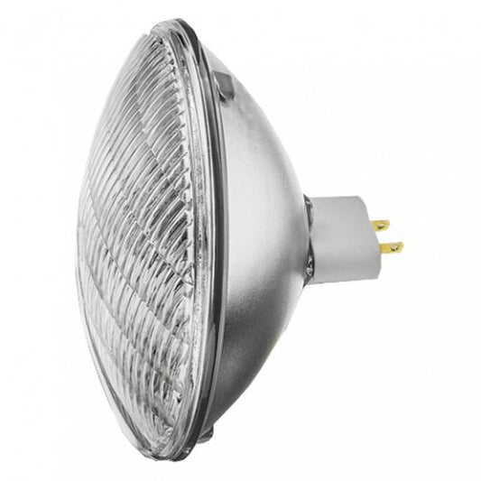 Par64 1000w 120v Wide Lamp