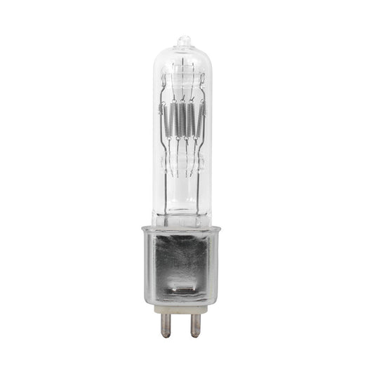 Osram 54516 - GLA/T6 - 575W 115V 1500HR 3050K - Stage/Studio