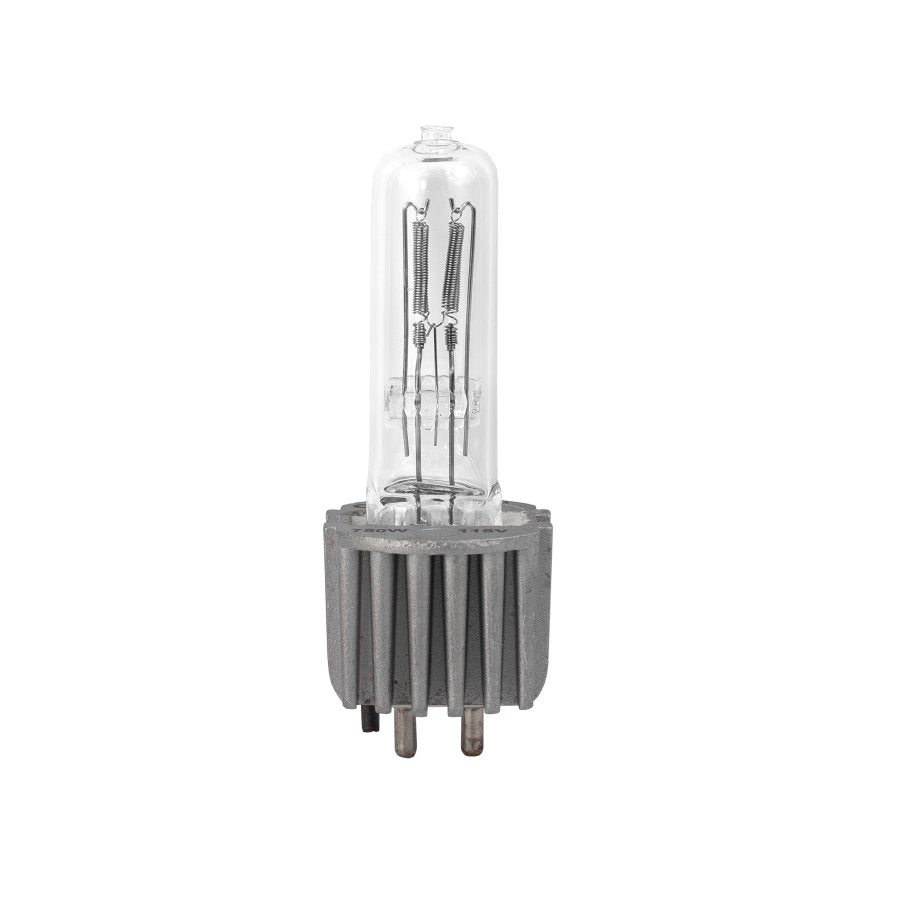 Osram 54602- HPL 750W 115V 300HR - Stage/Studio