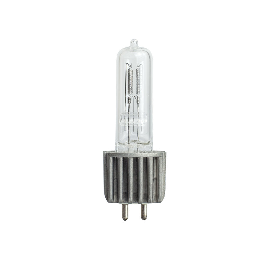 Osram 54622 - HPL 575W 115V 300HR - Stage/Studio