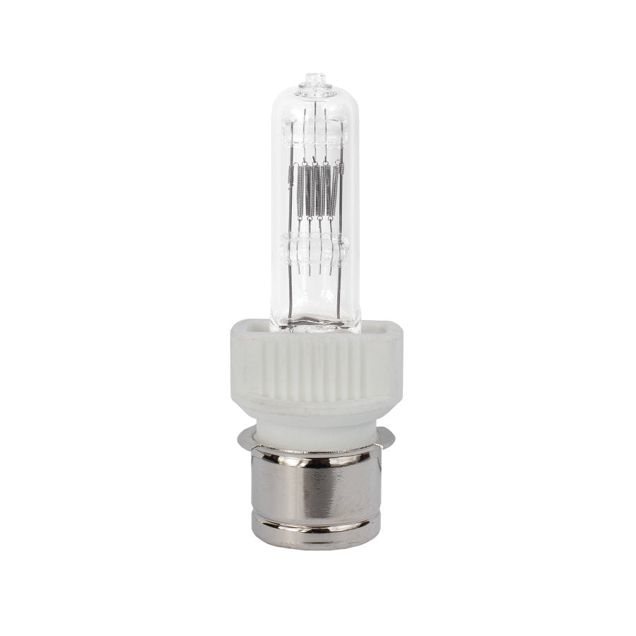 Osram 54685 - BTL/T6 - 500W 120V 750HR - Stage/Studio