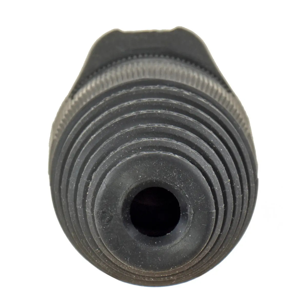 Hubbell Cable Mount Male Plug- 4-2/0 300A