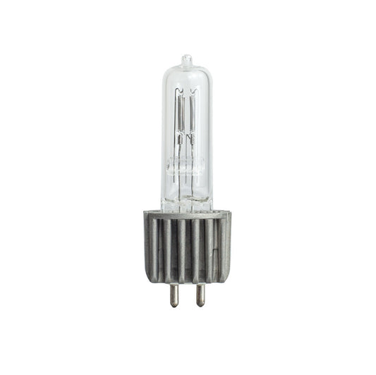 Osram 54815 - HPLX 575W 120V 2000HR 3050K - Stage/Studio